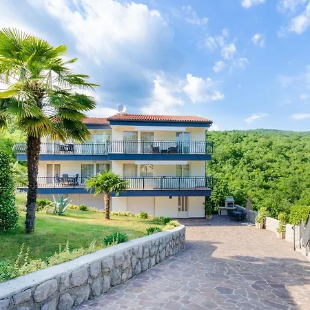 Marijana Appartamento *