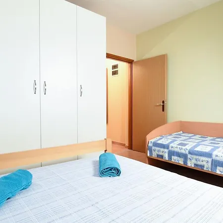 Appartamento Marijana *