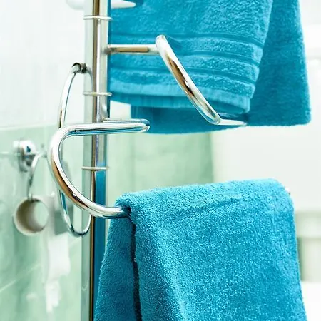 Marijana Appartamento *