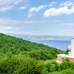 公寓 Marijana Ičići