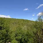 Marijana 公寓 Ičići