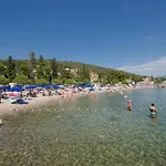Marijana Ičići