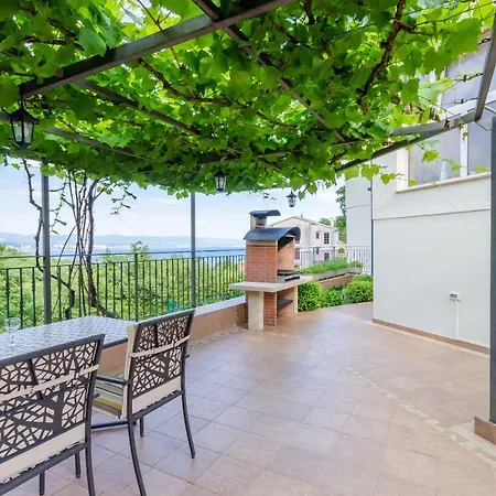 Marijana Apartment