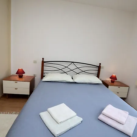 Marijana Apartament