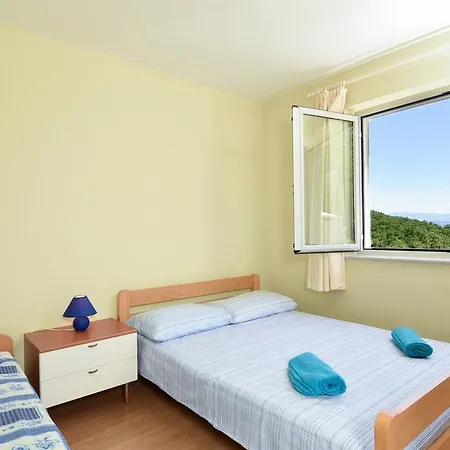 Apartment Marijana *