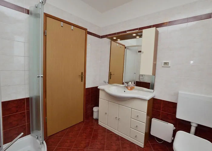 Marijana Appartement